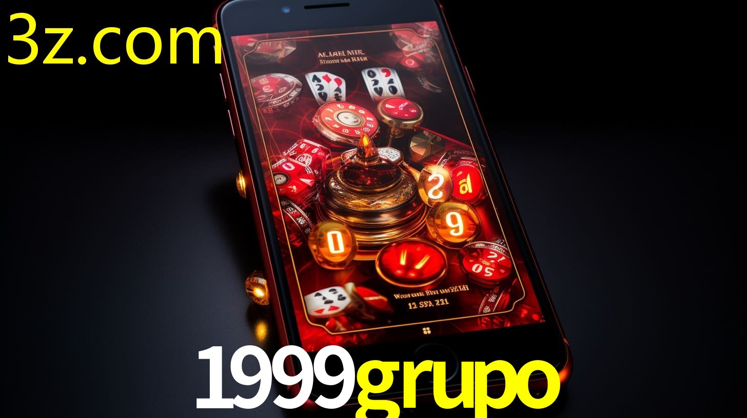1999GRUPO