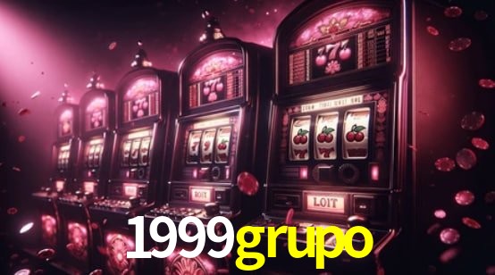 Crash Games Strategies 1999grupo