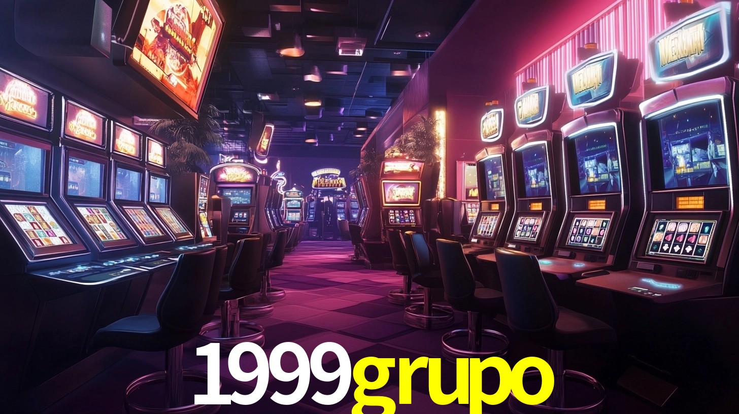 Tournaments 1999grupo