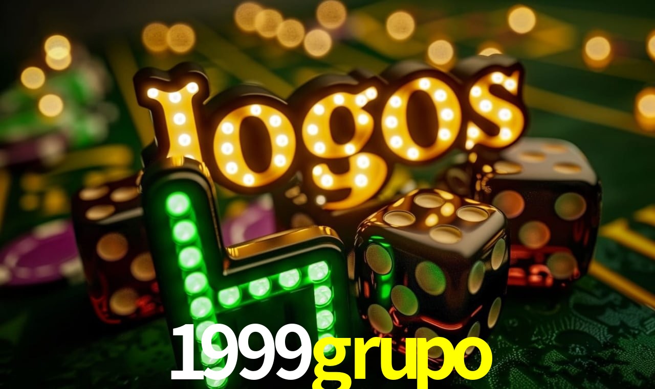 Bonus Features 1999grupo