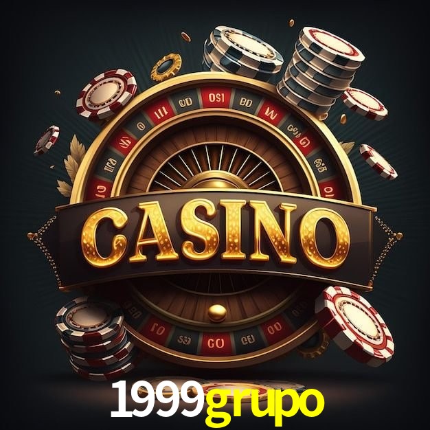 Exclusive Games 1999grupo