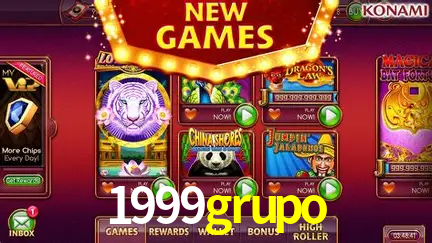 VIP Casino 1999grupo
