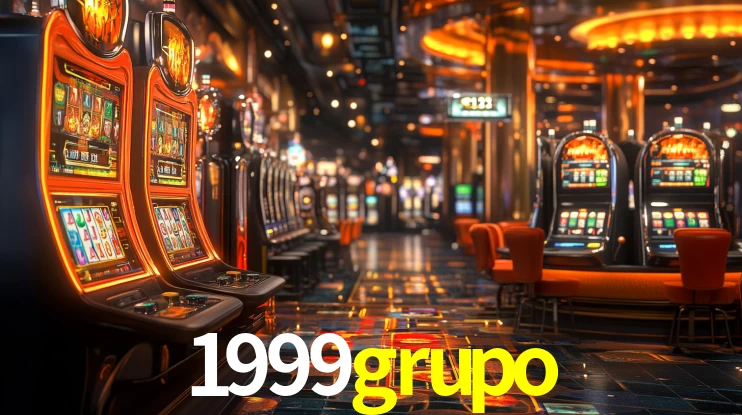 Welcome Bonus 1999grupo