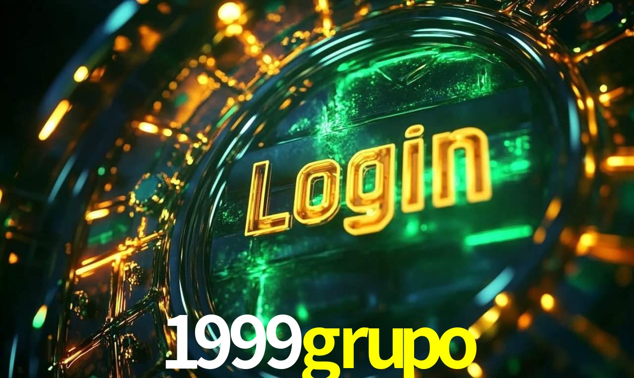 Premium Interface 1999grupo