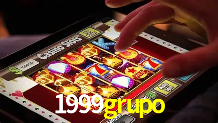 Live Casino 1999grupo
