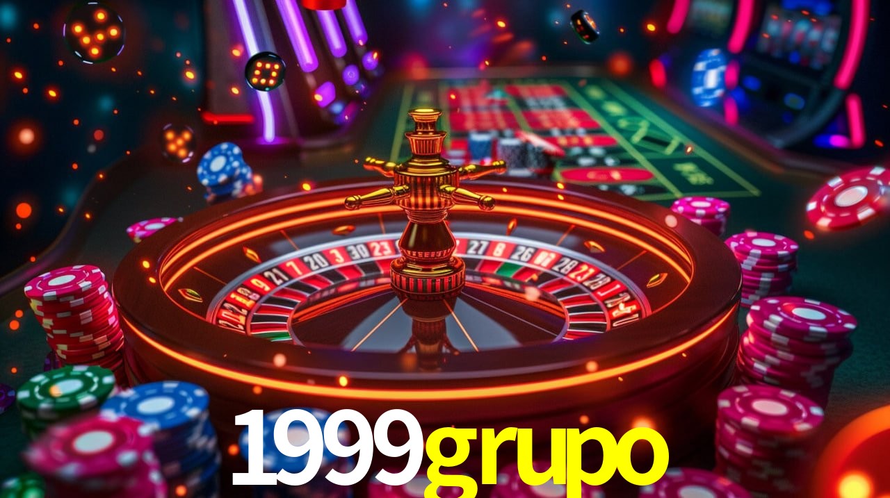 Aviator Game 1999grupo