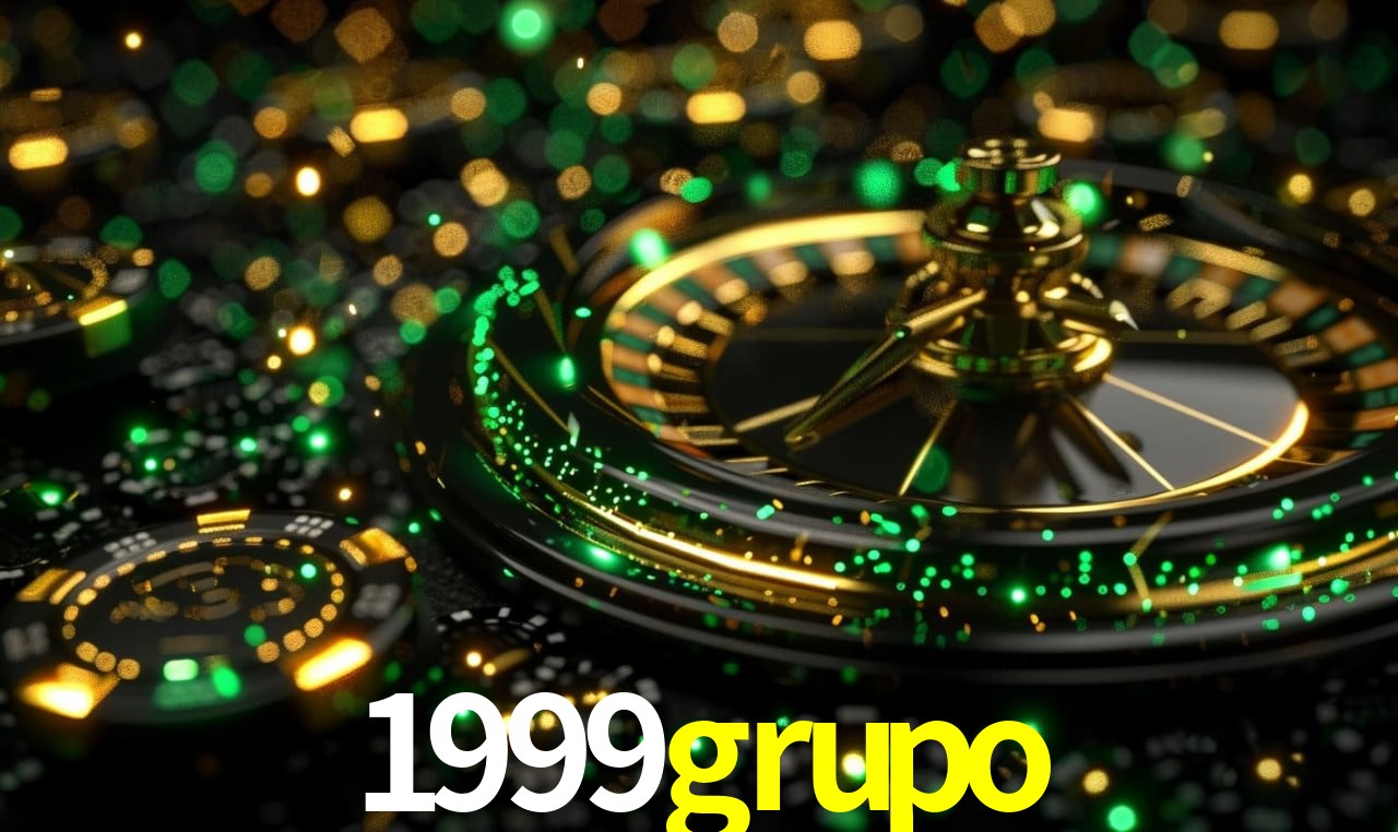Flash Promotion 1999grupo