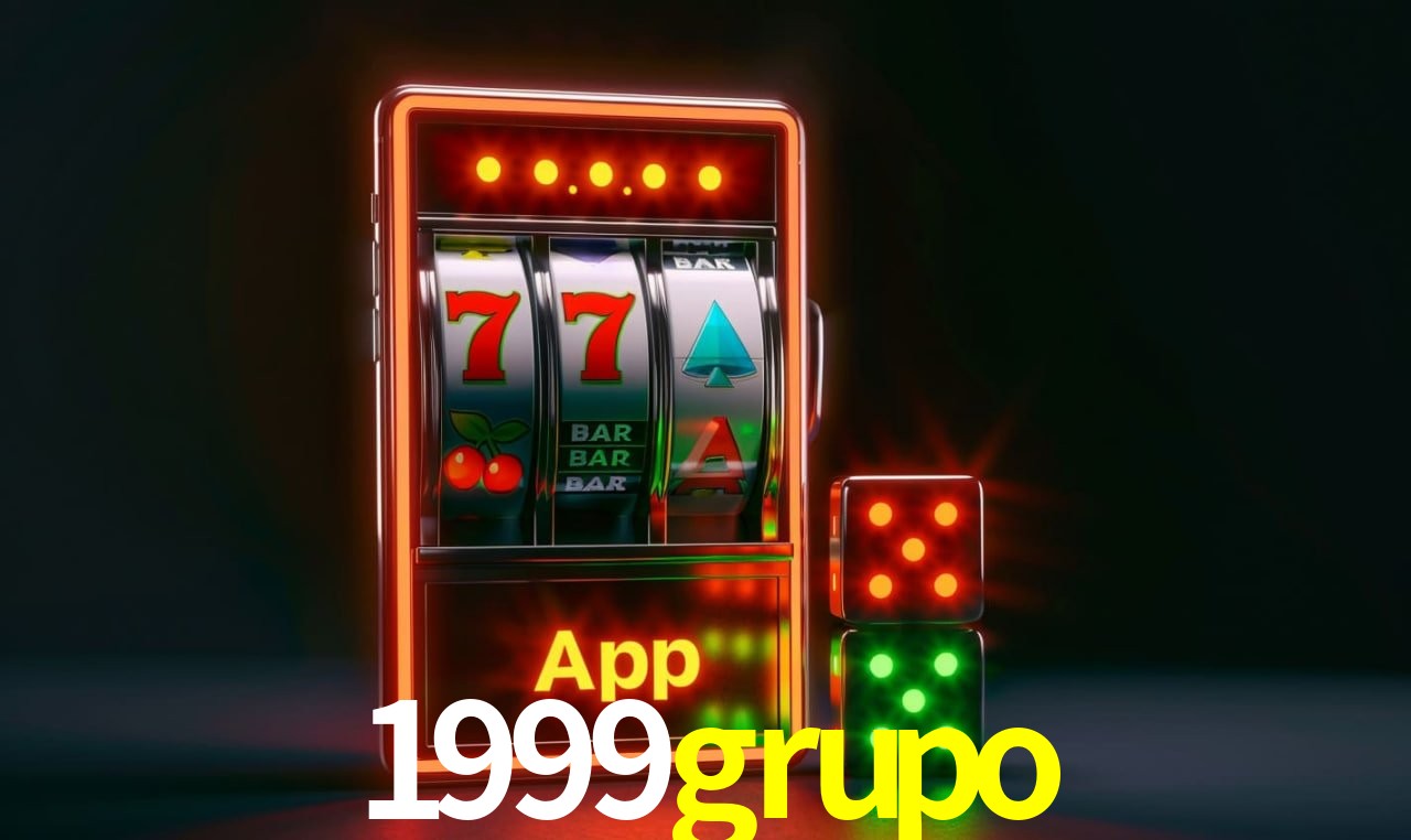 Game Statistics 1999grupo