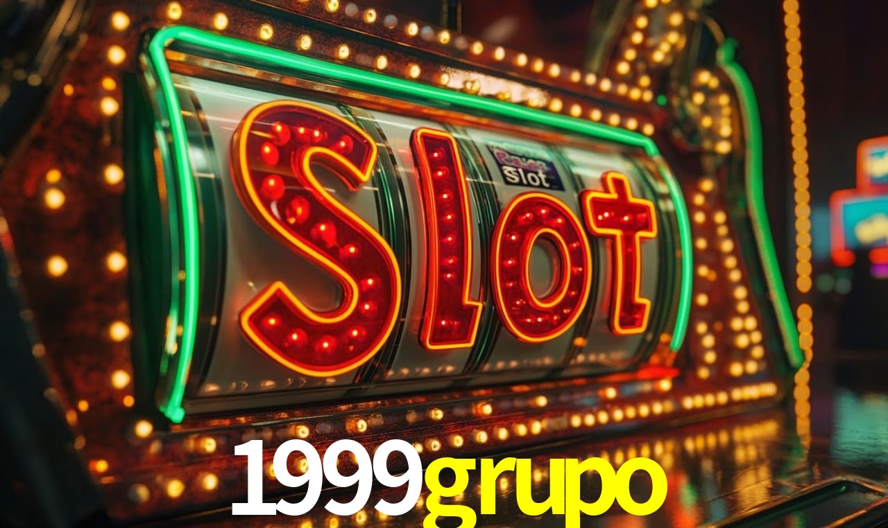Secure Login 1999grupo