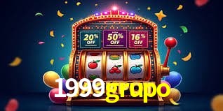Account Benefits 1999grupo