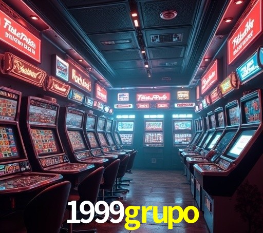 Security Systems 1999grupo