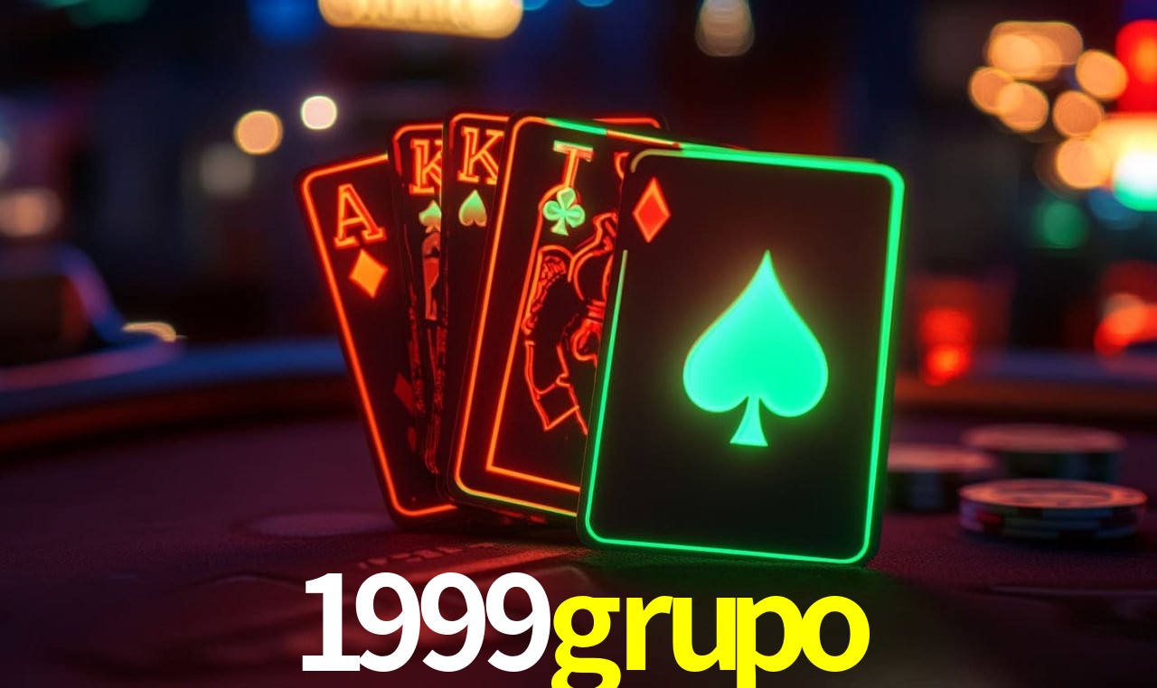 Player Reviews 1999grupo