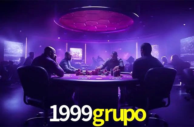 Gates of Olympus 1999grupo