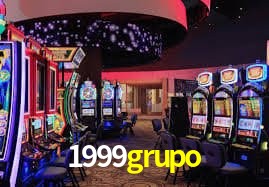 API Integration 1999grupo