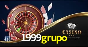 Welcome Bonus 1999grupo