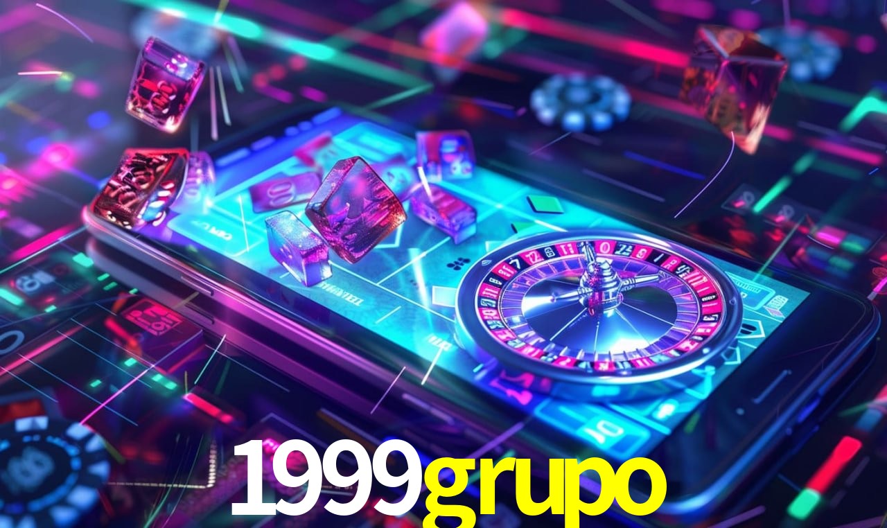 Statistics 1999grupo